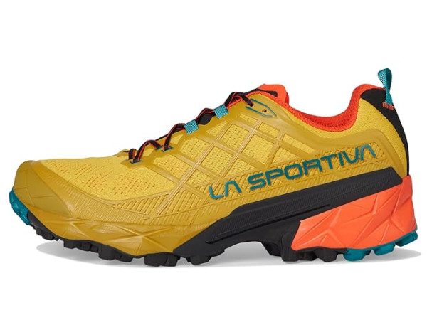 La Sportiva Akyra II