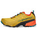 La Sportiva Akyra II