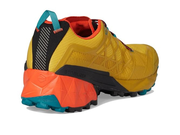 La Sportiva Akyra II