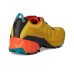 La Sportiva Akyra II