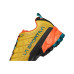 La Sportiva Akyra II