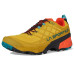 La Sportiva Akyra II
