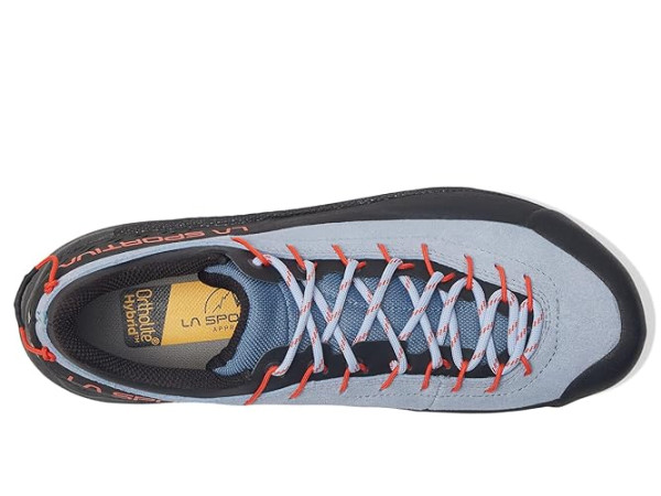 La Sportiva TX 4 Evo La Sportiva TX 4 Evo