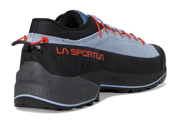 La Sportiva TX 4 Evo La Sportiva TX 4 Evo