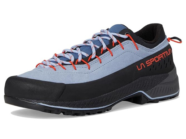 La Sportiva TX 4 Evo La Sportiva TX 4 Evo