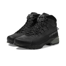 La Sportiva TX 4 Evo Mid GTX