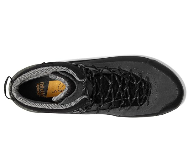 La Sportiva TX 4 Evo Mid GTX