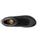 La Sportiva TX 4 Evo Mid GTX