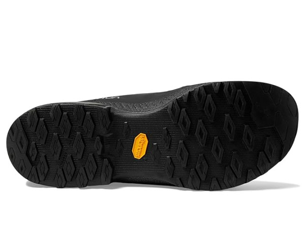 La Sportiva TX 4 Evo Mid GTX