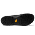 La Sportiva TX 4 Evo Mid GTX