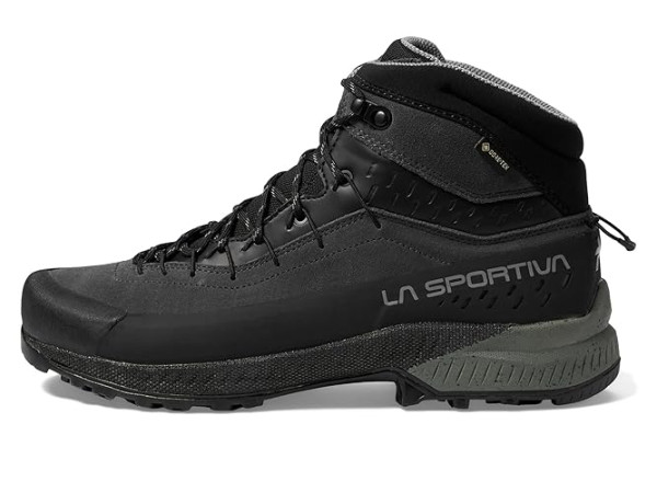 La Sportiva TX 4 Evo Mid GTX