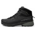 La Sportiva TX 4 Evo Mid GTX