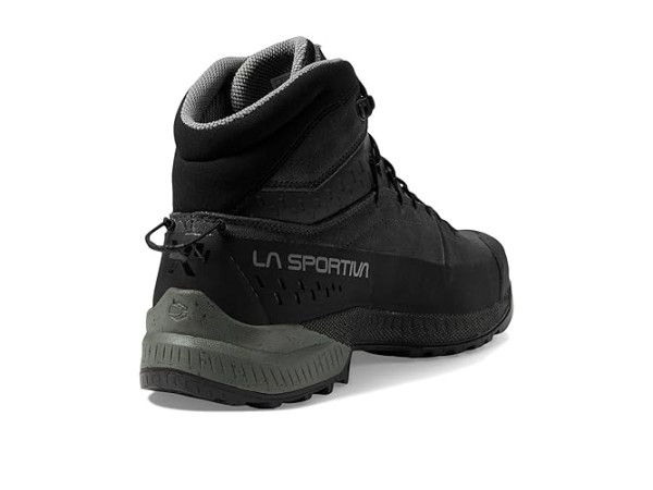 La Sportiva TX 4 Evo Mid GTX