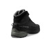 La Sportiva TX 4 Evo Mid GTX