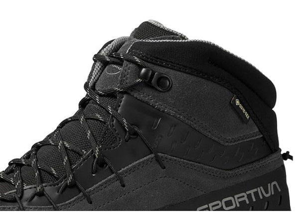 La Sportiva TX 4 Evo Mid GTX