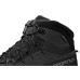 La Sportiva TX 4 Evo Mid GTX