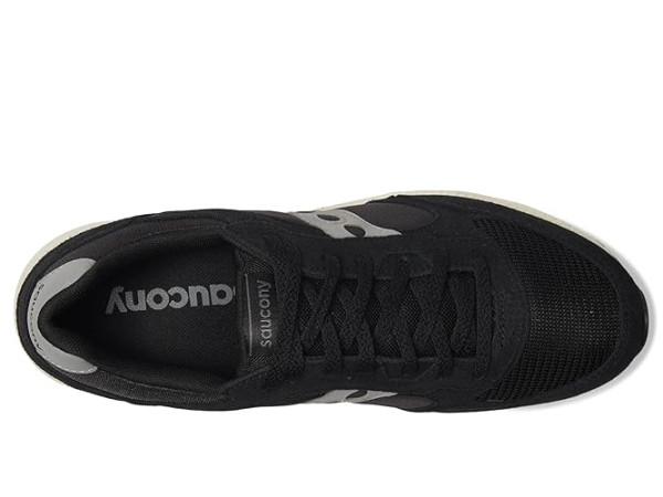 Saucony Originals Eclipse