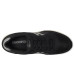 Saucony Originals Eclipse
