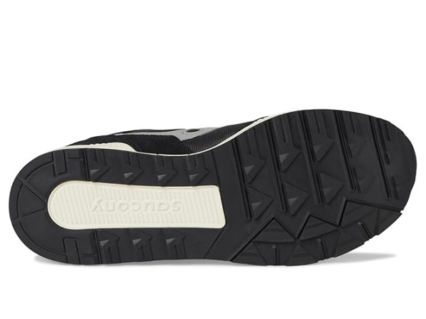 Saucony Originals Eclipse
