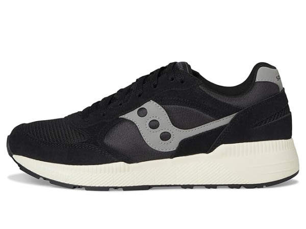Saucony Originals Eclipse