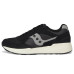 Saucony Originals Eclipse