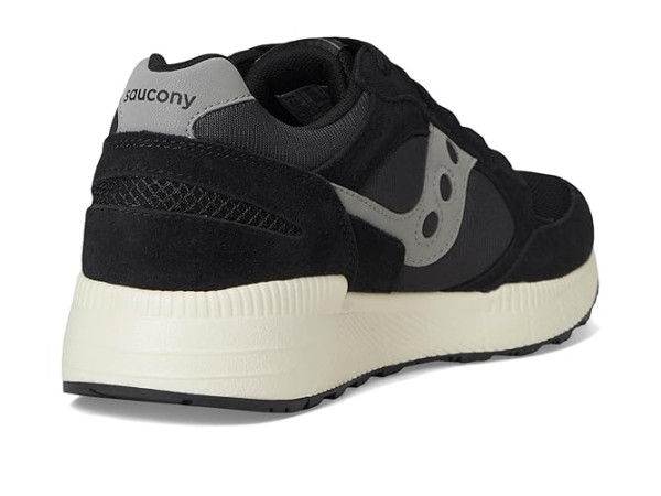 Saucony Originals Eclipse