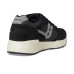 Saucony Originals Eclipse