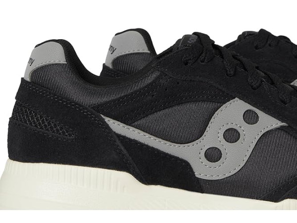 Saucony Originals Eclipse