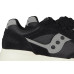 Saucony Originals Eclipse