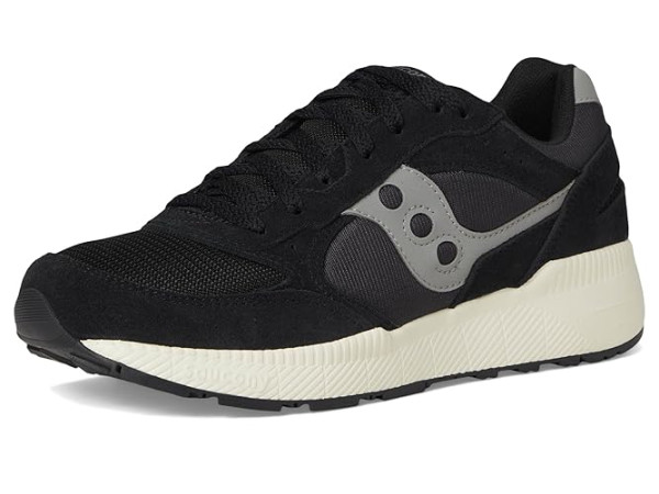Saucony Originals Eclipse