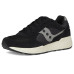 Saucony Originals Eclipse