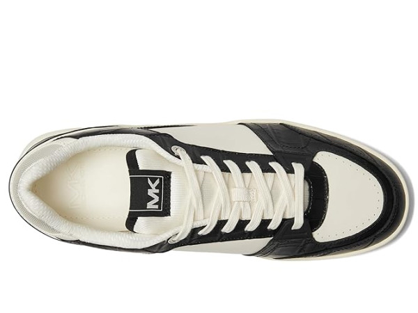 Michael Kors Rebel Lace Up Michael Kors Rebel Lace Up