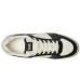 Michael Kors Rebel Lace Up Michael Kors Rebel Lace Up