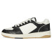 Michael Kors Rebel Lace Up Michael Kors Rebel Lace Up