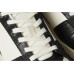 Michael Kors Rebel Lace Up Michael Kors Rebel Lace Up
