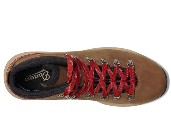 Danner Mountain 600 Leaf Danner Mountain 600 Leaf