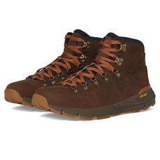 Danner Mountain 600 Leaf Danner Mountain 600 Leaf