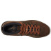 Danner Mountain 600 Leaf Danner Mountain 600 Leaf