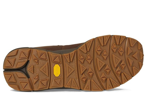 Danner Mountain 600 Leaf Danner Mountain 600 Leaf