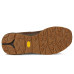 Danner Mountain 600 Leaf Danner Mountain 600 Leaf