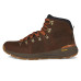 Danner Mountain 600 Leaf Danner Mountain 600 Leaf