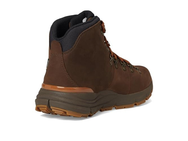 Danner Mountain 600 Leaf Danner Mountain 600 Leaf
