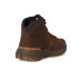 Danner Mountain 600 Leaf Danner Mountain 600 Leaf