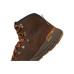 Danner Mountain 600 Leaf Danner Mountain 600 Leaf