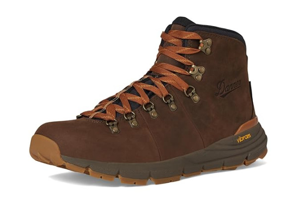 Danner Mountain 600 Leaf Danner Mountain 600 Leaf