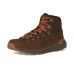 Danner Mountain 600 Leaf Danner Mountain 600 Leaf