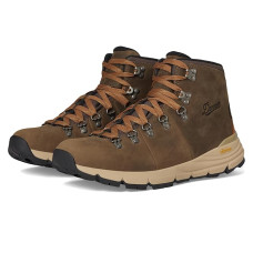 Danner Mountain 600 Leaf Danner Mountain 600 Leaf