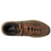 Danner Mountain 600 Leaf Danner Mountain 600 Leaf