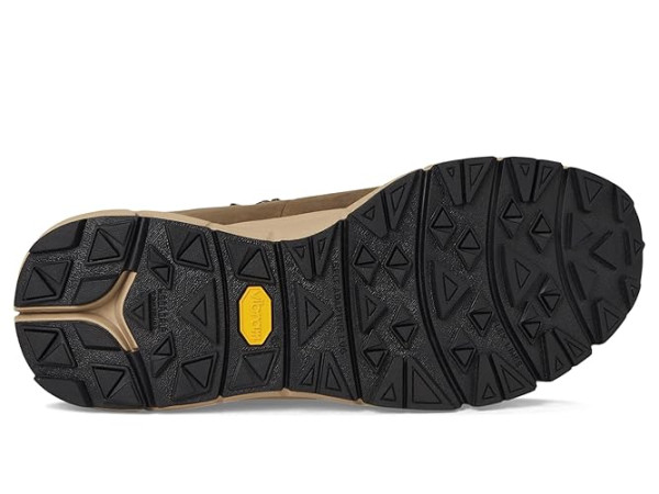 Danner Mountain 600 Leaf Danner Mountain 600 Leaf
