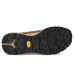 Danner Mountain 600 Leaf Danner Mountain 600 Leaf